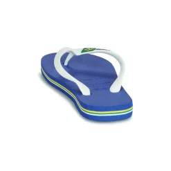 Havaianas - BRASIL LOGO