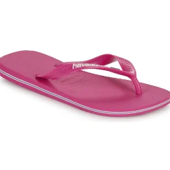 Havaianas - BRASIL LOGO