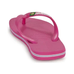 Havaianas - BRASIL LOGO