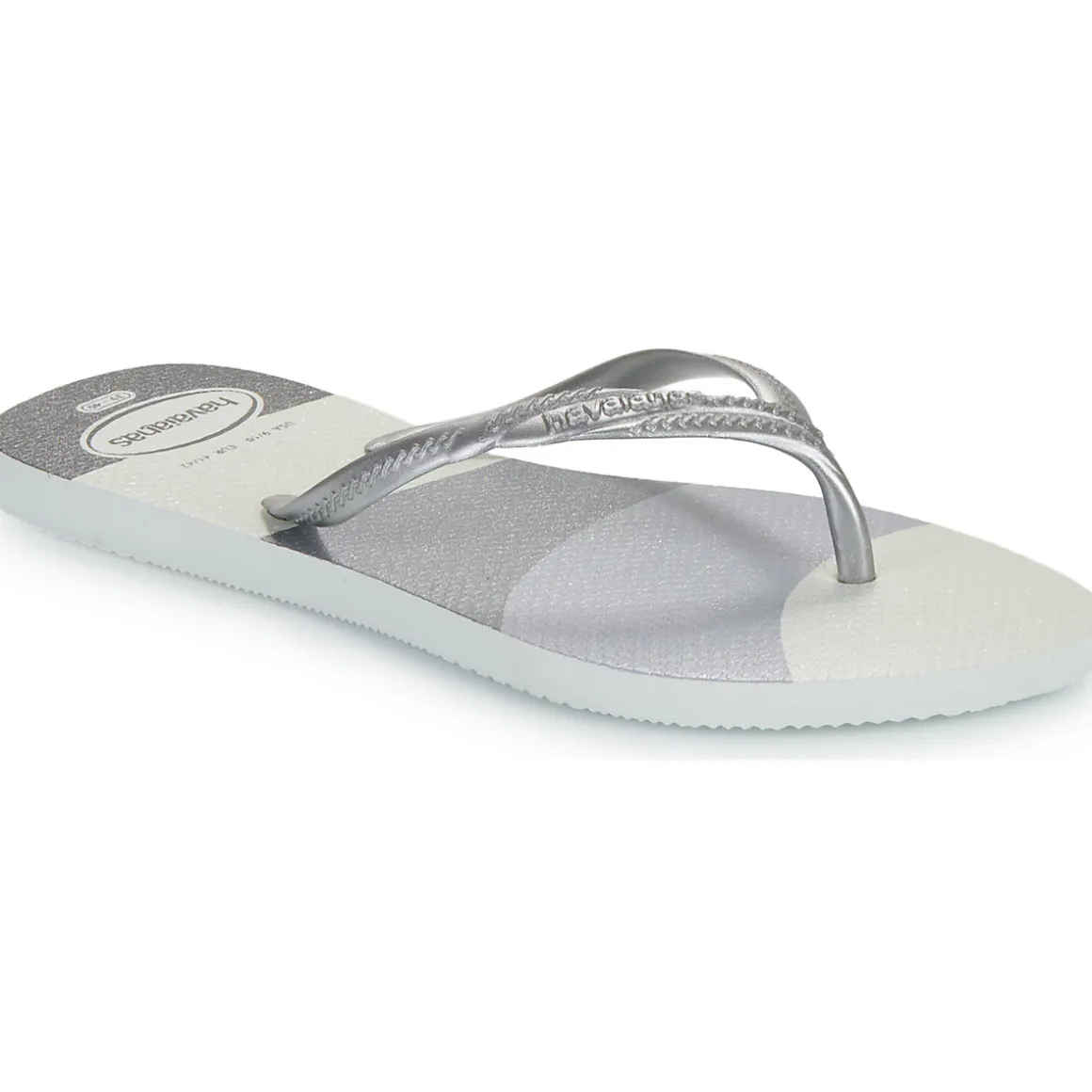 Havaianas - FANTASIA GLOSS