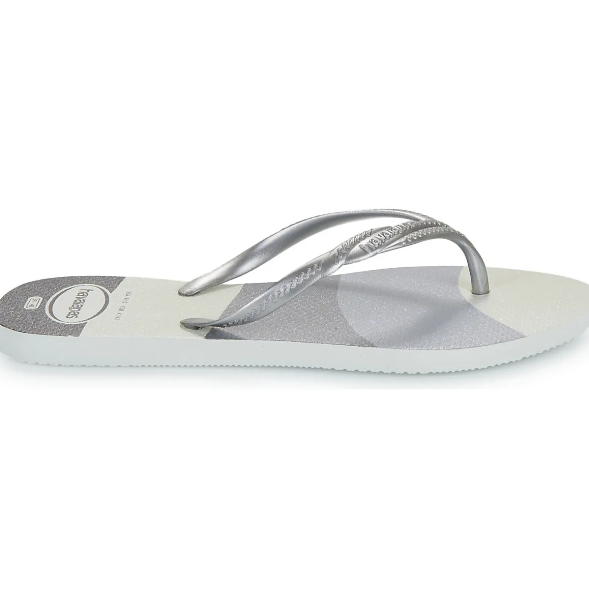 Havaianas - FANTASIA GLOSS