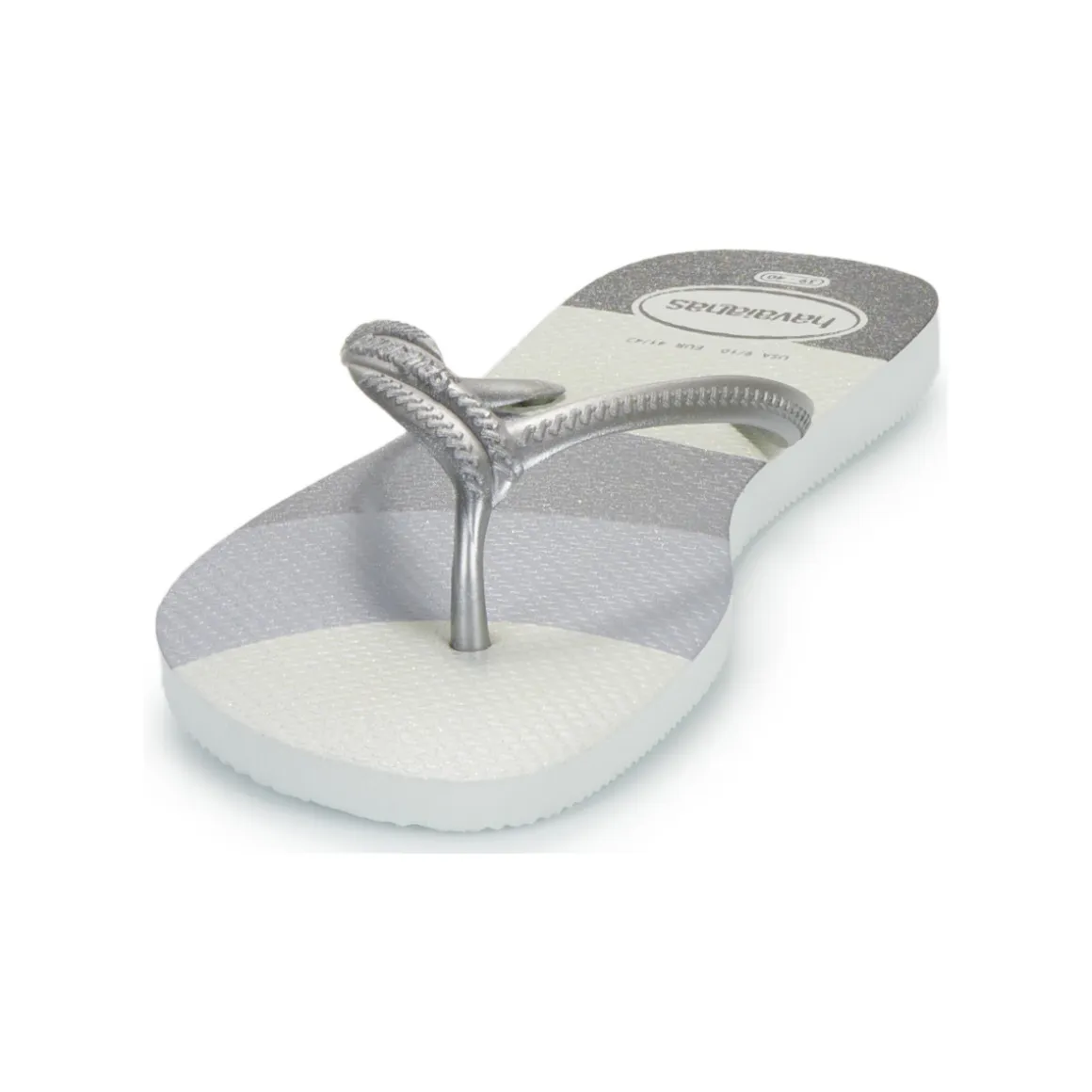Havaianas - FANTASIA GLOSS