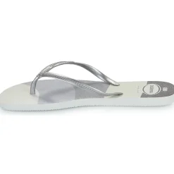 Havaianas - FANTASIA GLOSS