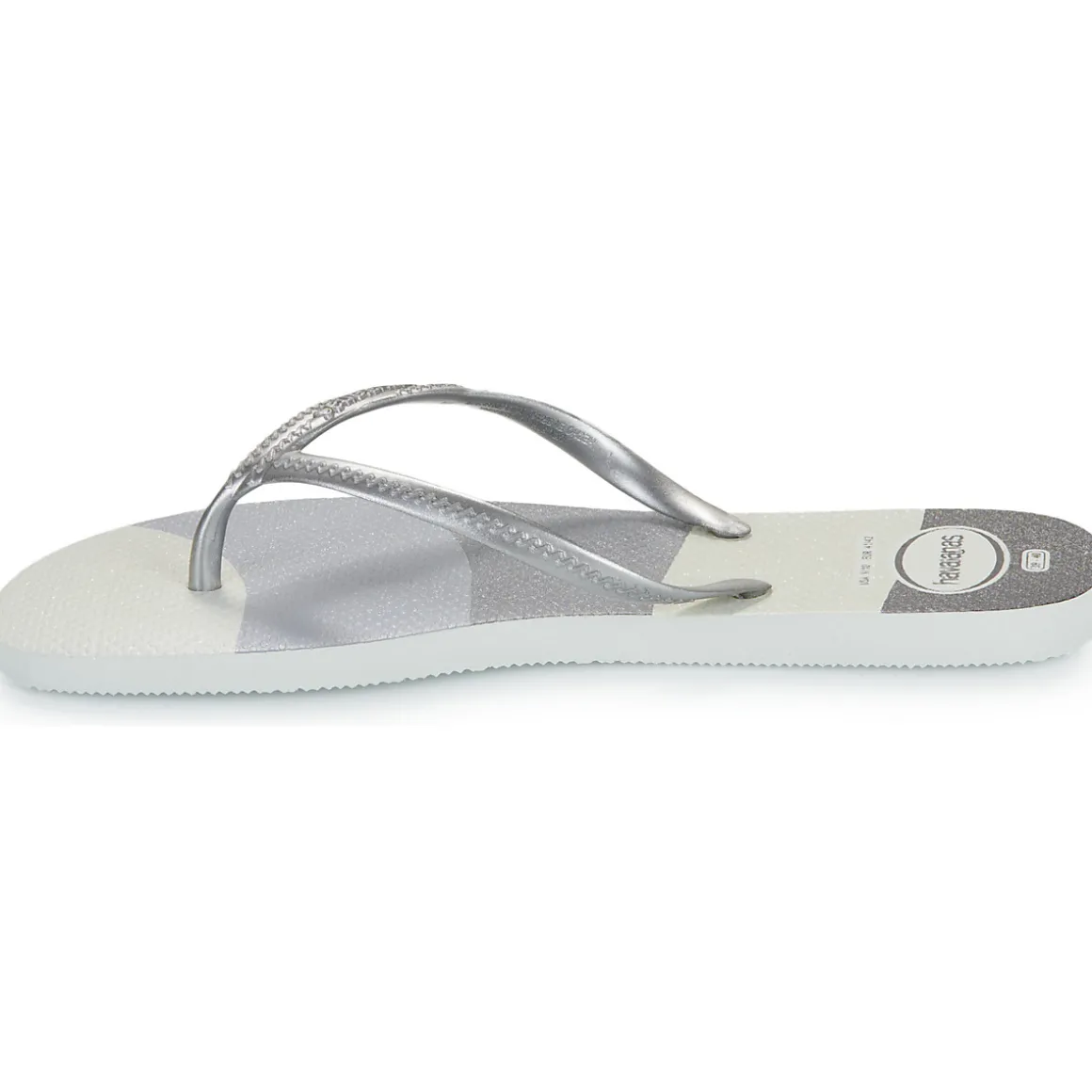 Havaianas - FANTASIA GLOSS