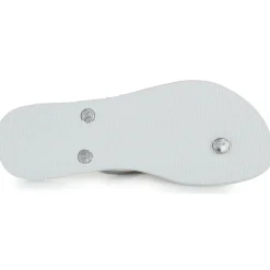 Havaianas - FANTASIA GLOSS