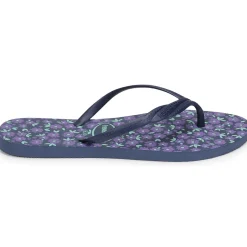 Havaianas - FANTASIA ROMANTICA