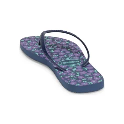 Havaianas - FANTASIA ROMANTICA