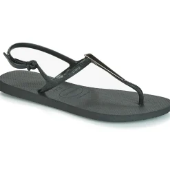 Havaianas - FREEDOM MAXI