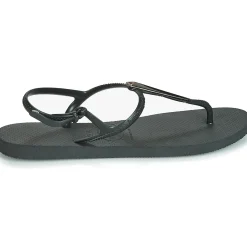 Havaianas - FREEDOM MAXI