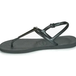 Havaianas - FREEDOM MAXI