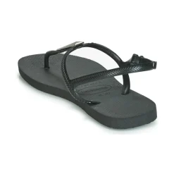 Havaianas - FREEDOM MAXI
