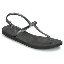 Havaianas - FREEDOM SL