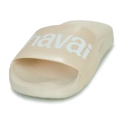 Havaianas - LOGOMANIA