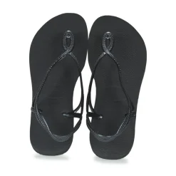 Havaianas - LUNA