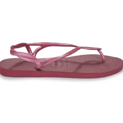 Havaianas - LUNA