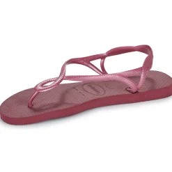 Havaianas - LUNA