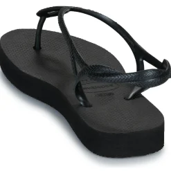 Havaianas - LUNA FLATFORM