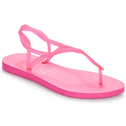 Havaianas - LUNA NEON