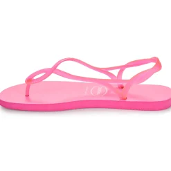Havaianas - LUNA NEON