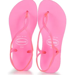 Havaianas - LUNA NEON
