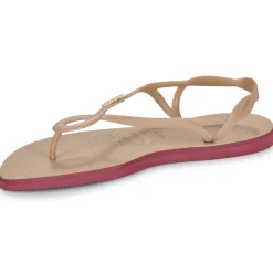 Havaianas - LUNA POINT