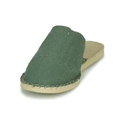 Havaianas - ORIGINE FREE