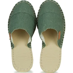 Havaianas - ORIGINE FREE