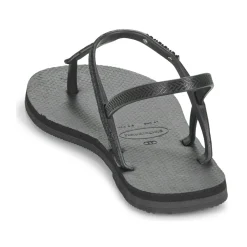 Havaianas - PARATY GLITTER