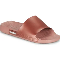 Havaianas - SLIDE CLASSIC