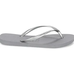 Havaianas - SLIM
