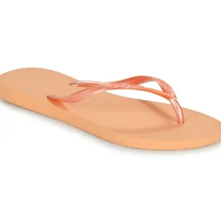 Havaianas - SLIM