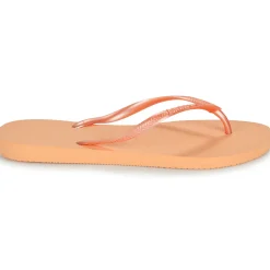 Havaianas - SLIM