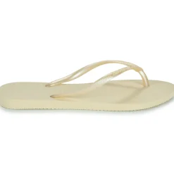 Havaianas - SLIM