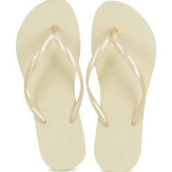 Havaianas - SLIM