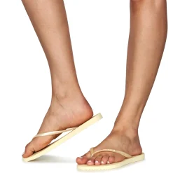 Havaianas - SLIM