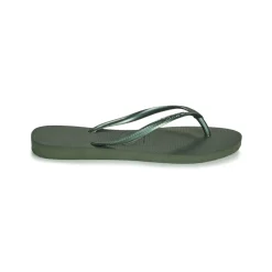 Havaianas - SLIM