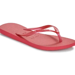 Havaianas - SLIM