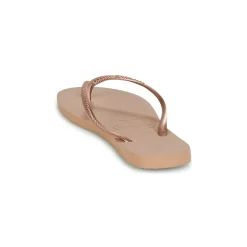 Havaianas - SLIM