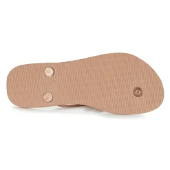 Havaianas - SLIM
