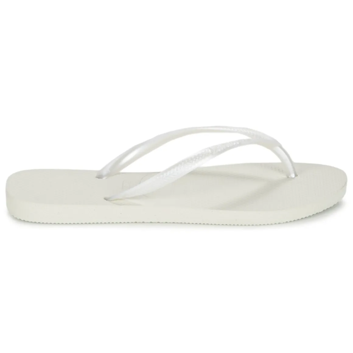 Havaianas - SLIM