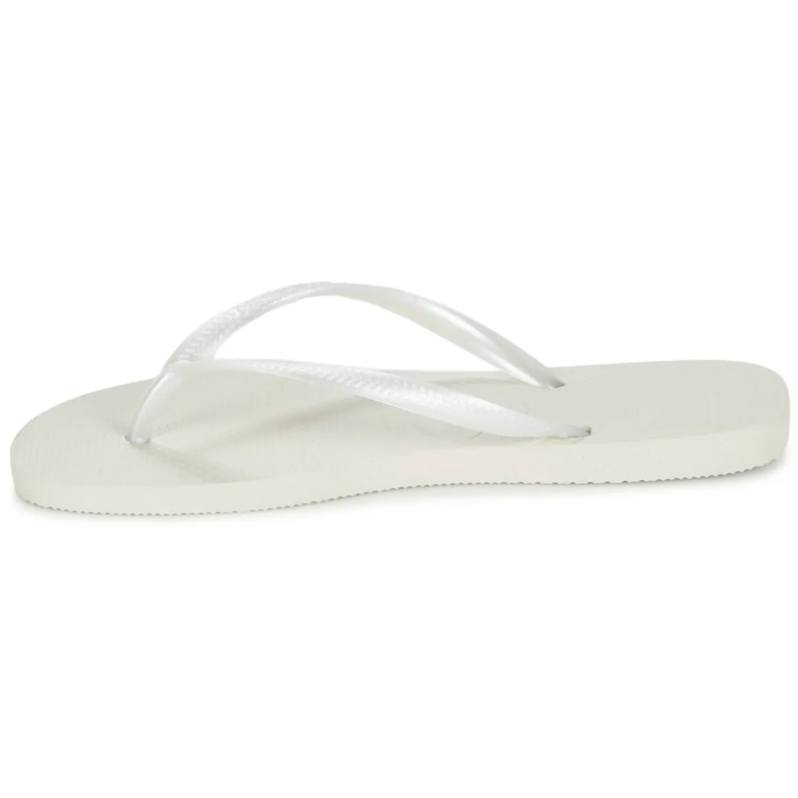 Havaianas - SLIM