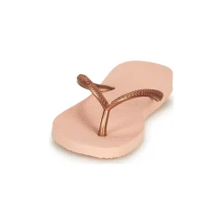 Havaianas - SLIM