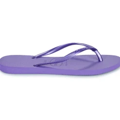 Havaianas - SLIM