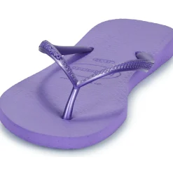 Havaianas - SLIM
