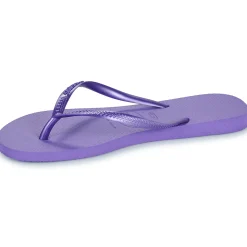 Havaianas - SLIM