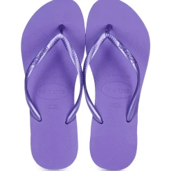 Havaianas - SLIM