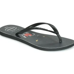 Havaianas - SLIM ANIMAL PRINT