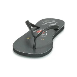 Havaianas - SLIM ANIMAL PRINT