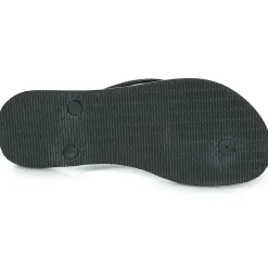 Havaianas - SLIM ANIMAL PRINT