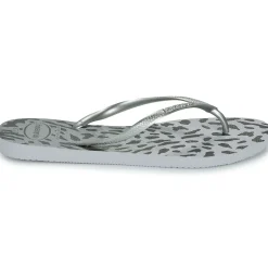 Havaianas - SLIM ANIMALS